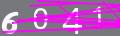 capsa